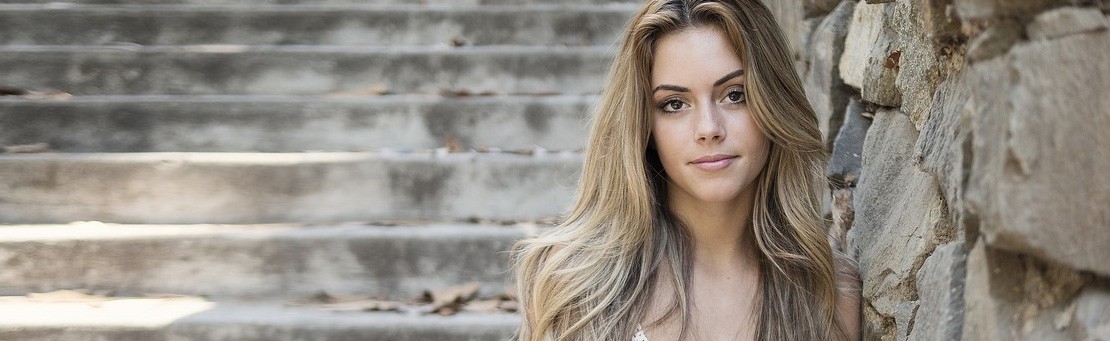 Platine de rue sur mesure provisoire